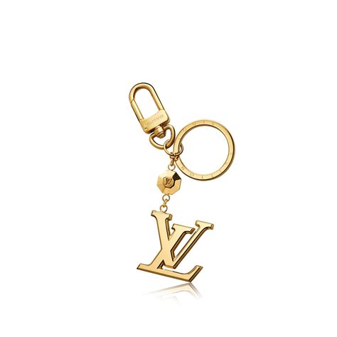 lv inspired keychain wholesale|louis vuiton keychain replica.